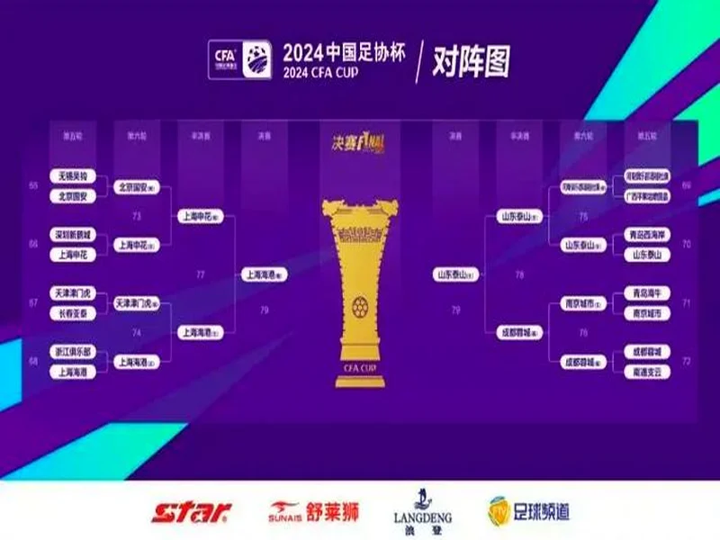 官方:足协杯第二轮,温州对阵大连可为的比赛调整为4月19日进行